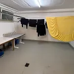 Appartement Top, Thermalquellen, Skigebiet Loèche-les-Bains