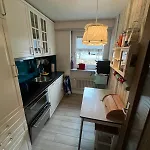Top, Thermalquellen, Skigebiet * Loèche-les-Bains