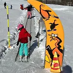 Top, Thermalquellen, Skigebiet