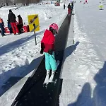 Top, Thermalquellen, Skigebiet Loèche-les-Bains