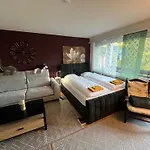 Top, Thermalquellen, Skigebiet *
