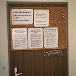 Top, Thermalquellen, Skigebiet Appartement *
