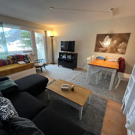 Top, Thermalquellen, Skigebiet