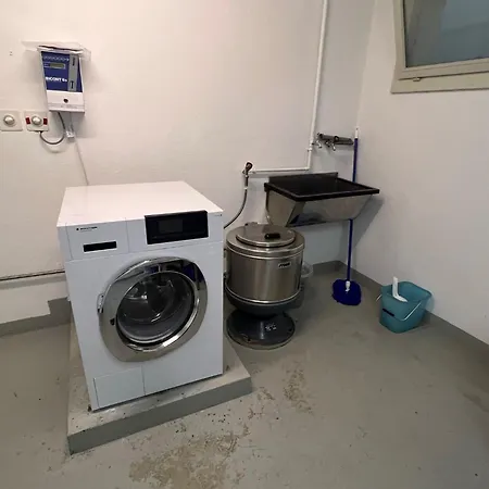 Top, Thermalquellen, Skigebiet *