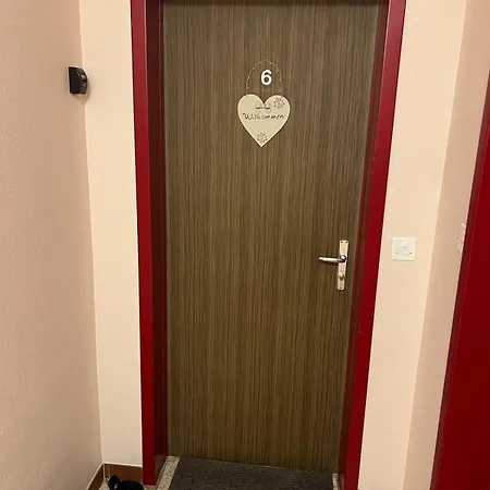 Top, Thermalquellen, Skigebiet *