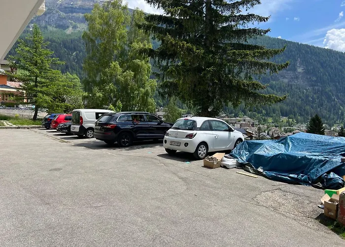 Top, Thermalquellen, Skigebiet