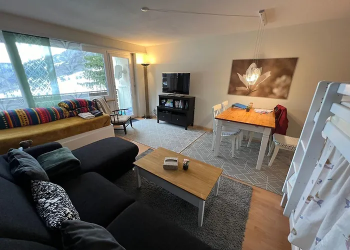 Top, Thermalquellen, Skigebiet