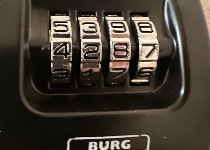 Top, Thermalquellen, Skigebiet Διαμέρισμα