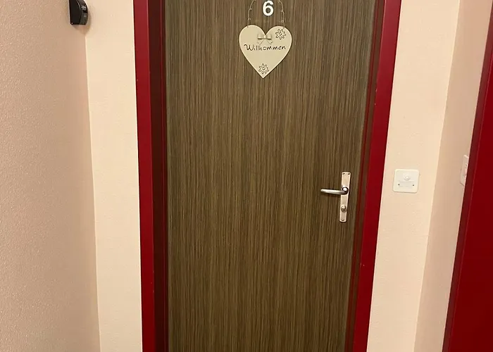 Top, Thermalquellen, Skigebiet *