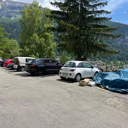 Top, Thermalquellen, Skigebiet