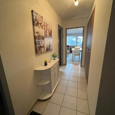 Top, Thermalquellen, Skigebiet *