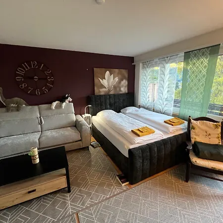 Top, Thermalquellen, Skigebiet *